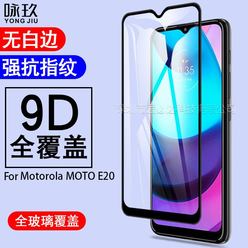 主图1