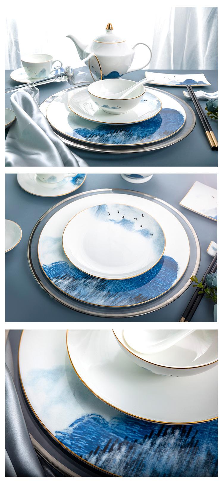 盛景详情页11_03