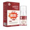 Estoque Disponível Peças de Calcanhar Tipo Gel de Compressão Fria Bainha do Tendão Cervical Pés Douyin Dropshipping