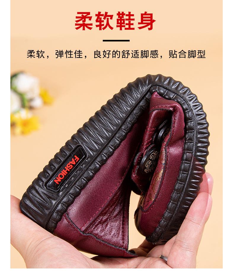 详情_07.jpg