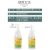 Pegamento alcohólico de 30 ml pegamento para tela no tejida cuerda de cáñamo pegamento para bloques de construcción pasta diy hecha a mano para niños accesorios de pintura de botones de bolas de pelo