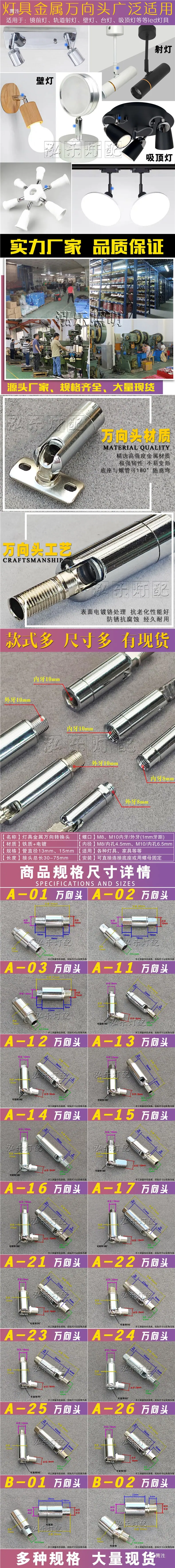 gWmWivOiz9St5JawZAYzYDiY7NZH/Q1tkG6m