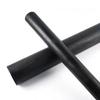 Tira de Borracha de Vedação Redonda para Haste de Neoprene para Placa de Cobre, Haste de Borracha Sólida de Vedação Youou Rubber