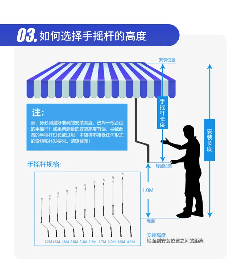 双开详情页_15.jpg