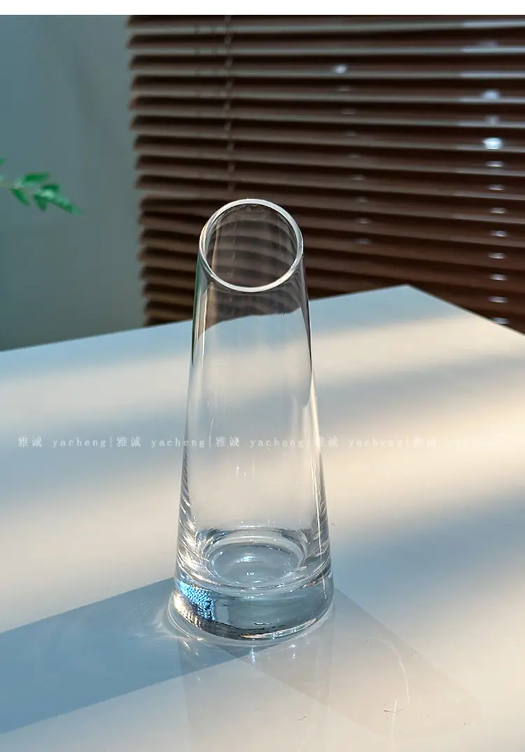详情页_05.jpg