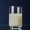 Taza de cristal para el hogar, taza de jugo creativa, taza de leche, taza de desayuno, taza para beber en la sala de estar, taza para remojar