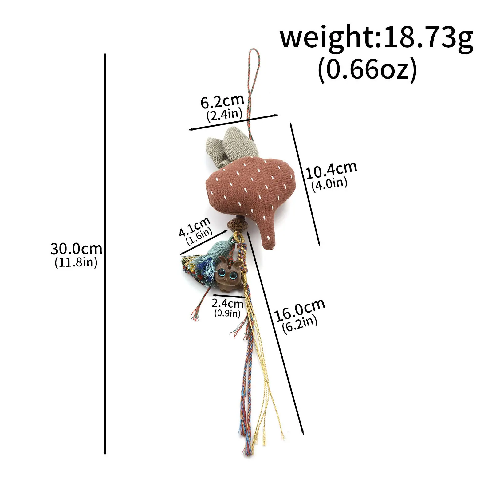 BG00181