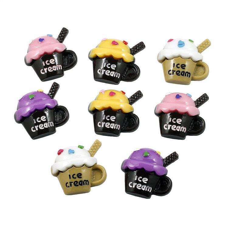 Ice-Cream冰淇淋1