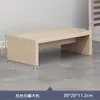 Apoio para os Pés sob a Mesa para Crianças, Apoio para os Pés para Descansar as Pernas, Almofada de Apoio para os Pés para Escritório, Banquinho Baixo para os Pés, Apoio para os Pés de Vaso Sanitário, Atacado