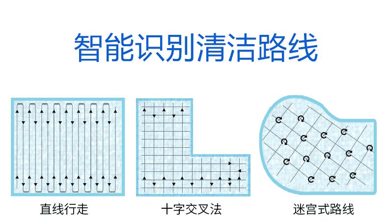 O1CN011pf77U1i0LQ12z4fr_!!3468