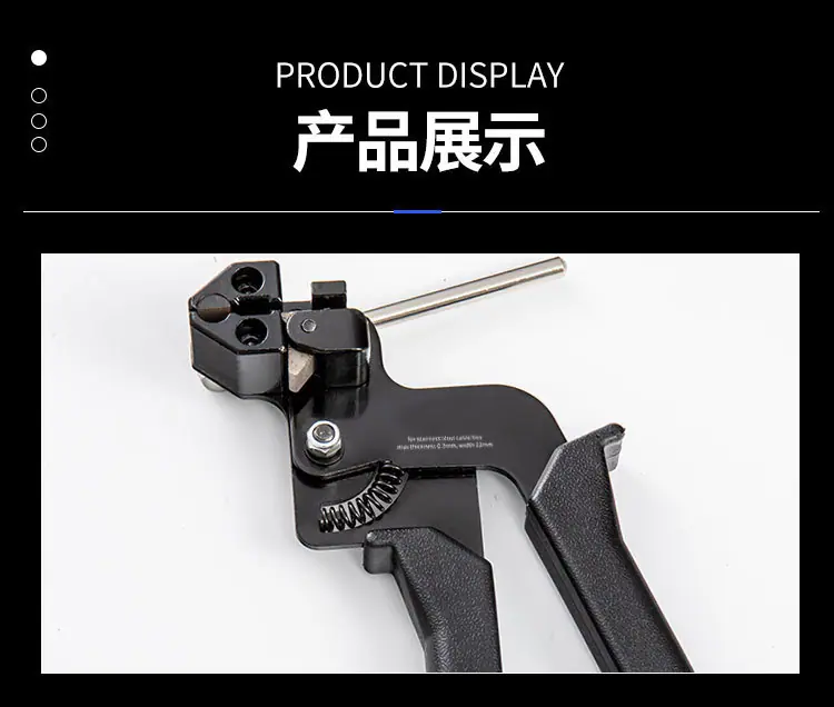 详情-08.jpg