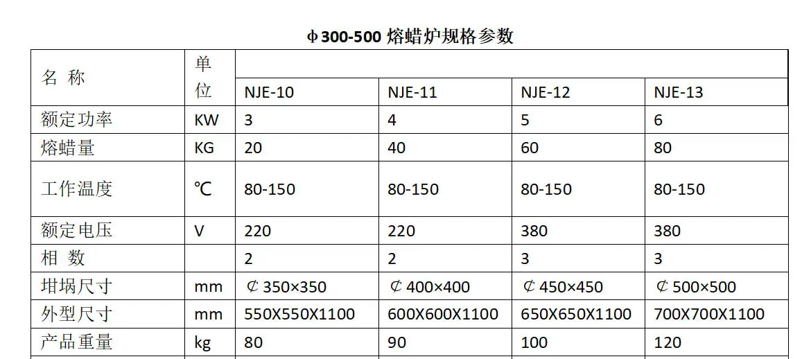 34b6e59ac9611b8999033487f93db9