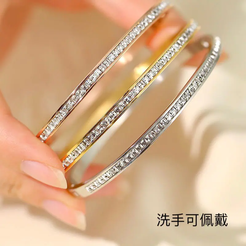 662b1d38a25c5e501b1187a34cd455