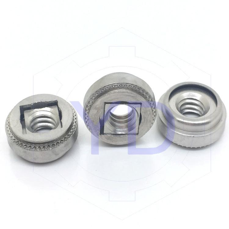 AS-0420浮动螺母 (13).jpg