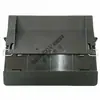 1900520060Módulo Controlador de Computadora de Control Remoto para Compresor de Aire Atlas Gateway