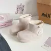 Zapatillas de mujer bonitas y elegantes, modelo nuevo 2026 para estudiantes, diseño único, zapatos casuales de suela blanda 88-7701