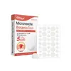 Parche Limpiador South Moon para el Cuidado de la Piel Facial Ocular Corporal Delicado