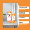 Limpador de Piso Multiuso Jakehoe para Uso Doméstico, Limpa Azulejos e Pisos de Madeira, Remove Manchas, Deixa um Aroma Limpo e Fresco e um Acabamento Brilhante