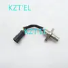 El Sensor de Velocidad 264-0148 es Adecuado para Se Adapta a Motores Caterpillar Cat 3516C C175 C6.6