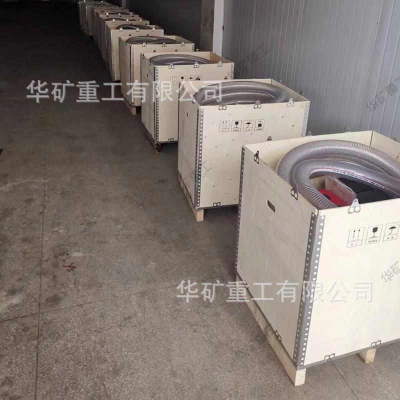 b097c965a090040d2cc0ad04856a52