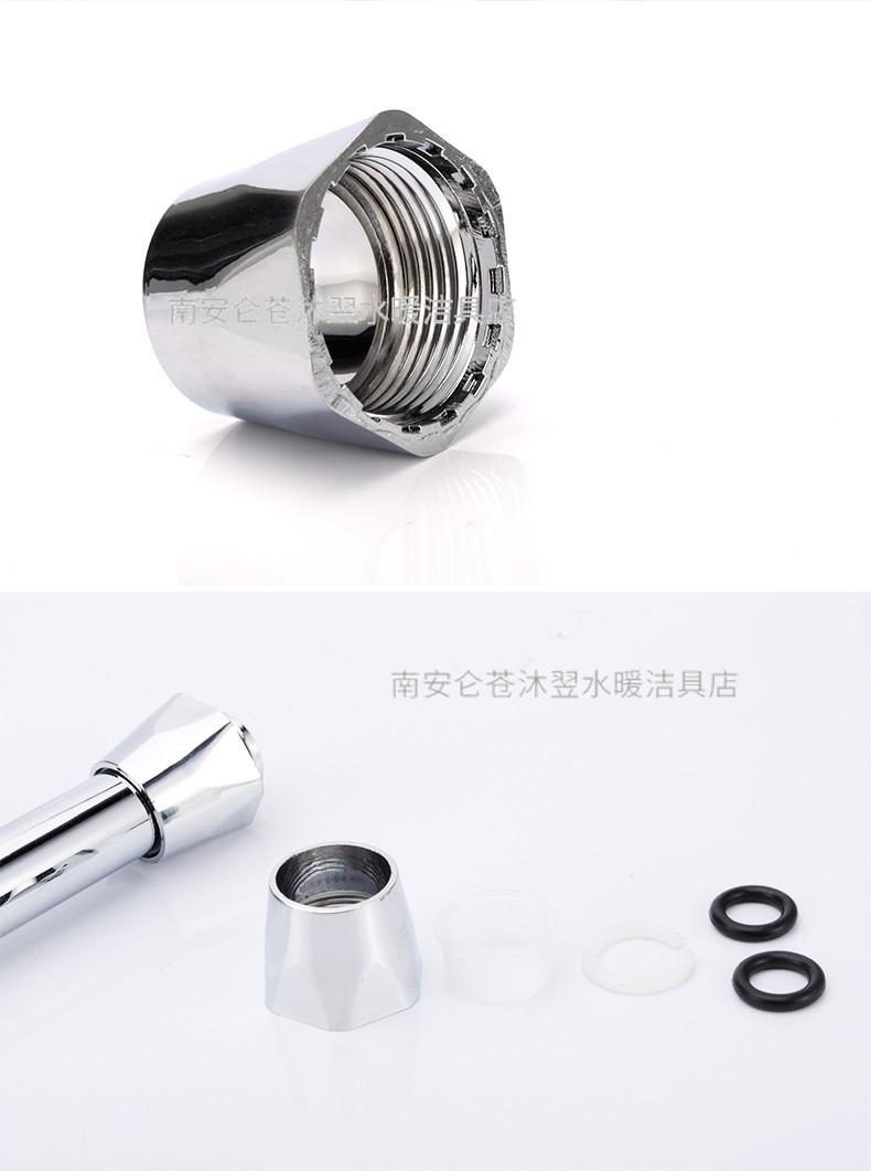 塑料高六角详情_03.jpg