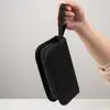 Bolsa de Herramientas de Almacenamiento, Pinzas Hechas a Mano, Almacenamiento de Pinzas para Joyería, Bolsa con Cremallera Especial, Bolsa de Almacenamiento de Herramientas Gundam, Especial para Organizar