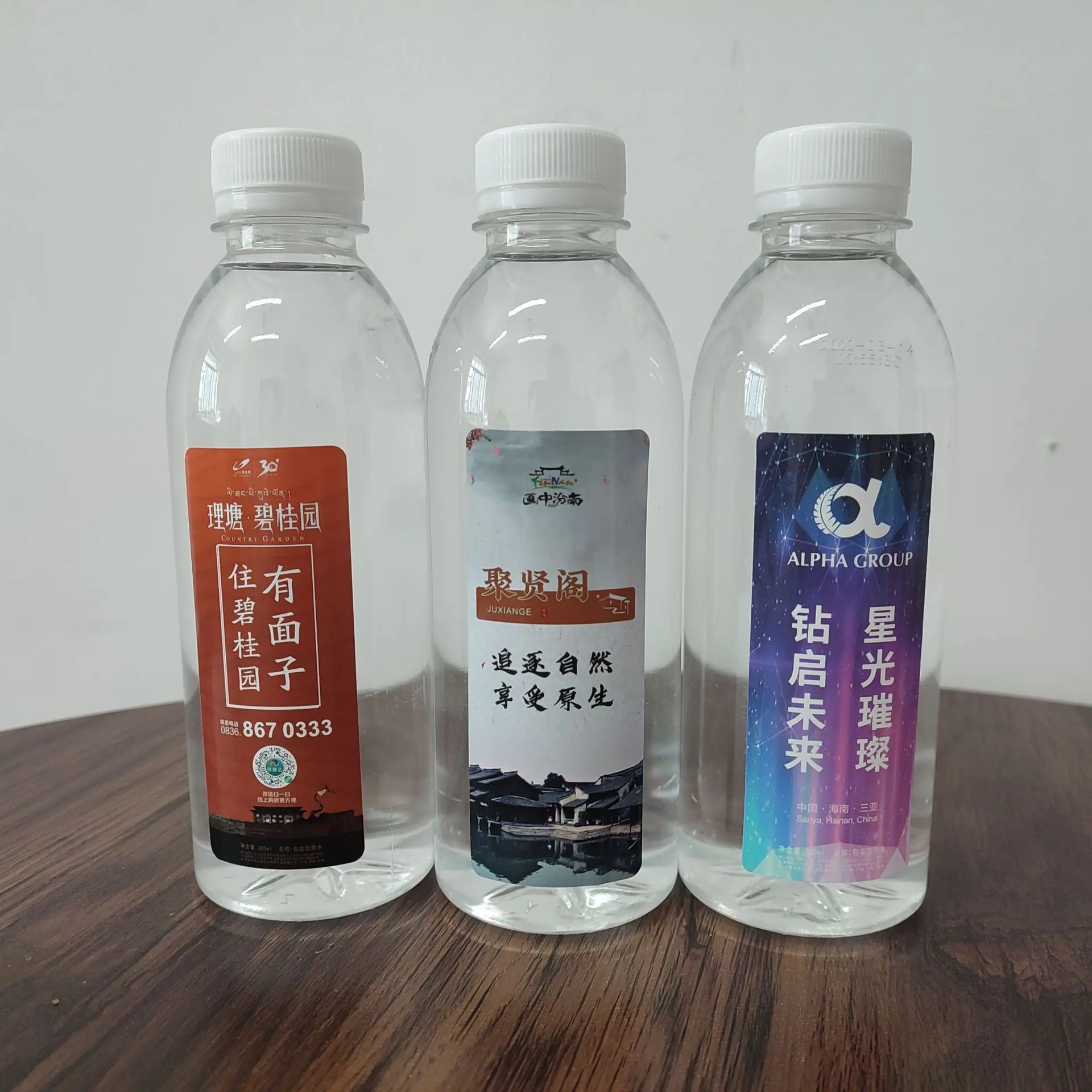 微信图片_20220419172542.jpg