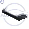 62070-5Ee0A 620705Ee0A Tira de Acabamento da Grade do Para-choque Dianteiro Adequada para Nissan Sunny 19-23