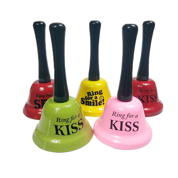 绿色kiss.jpg