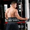 Suporte lombar esportivo cinto quebra-suor academia esportes redutor de gordura fitness masculino suando cinta contratora de abdômen modeladora quebra-suor