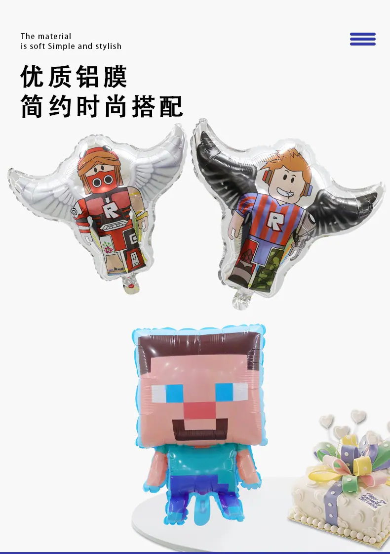 史蒂夫详情_03.jpg