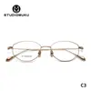 Gafas Frescas de Madera: Un Chico Malo Refinado Pasa de Ser Bien Portado a Peligroso Solo con un Par de Armazones de Gafas. Armazones de Lentes de Prescripción Hechos a Mano