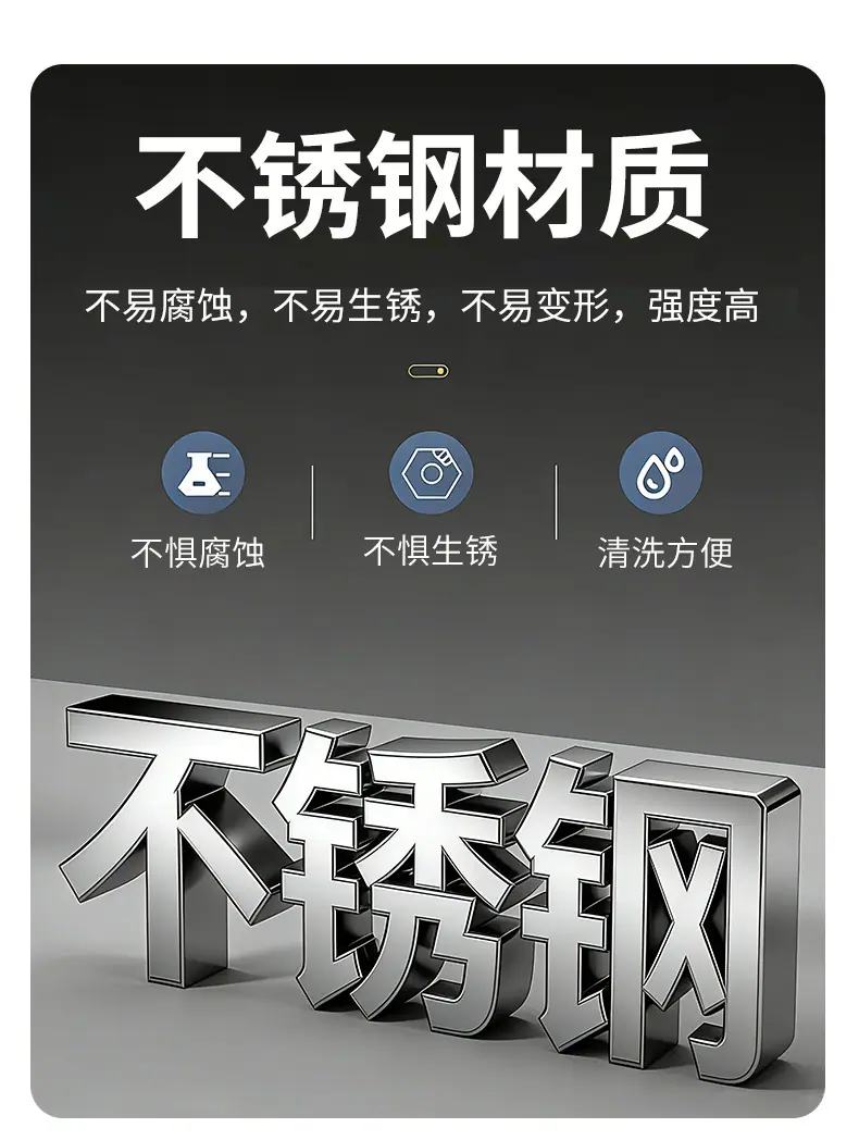 详情1_06.jpg