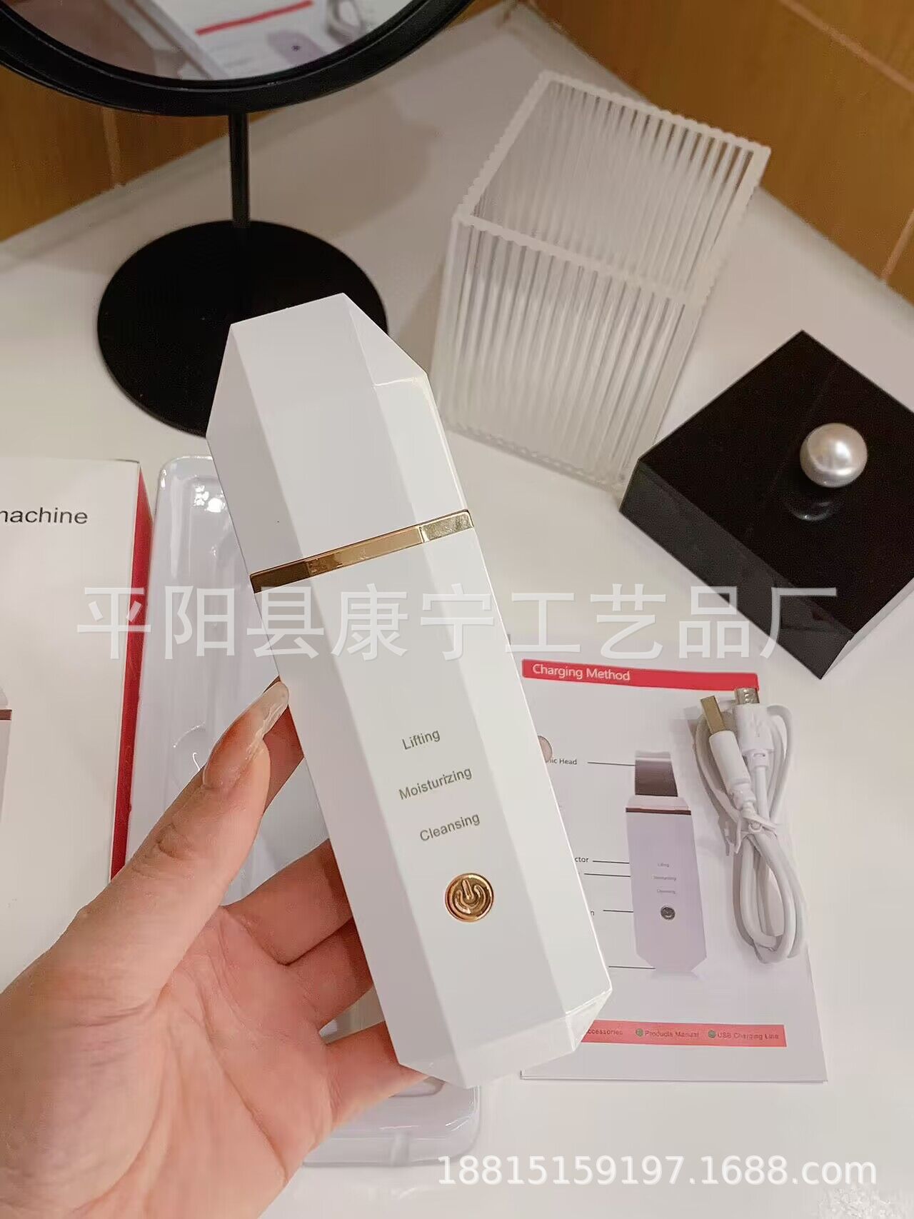 QQ图片20230425211313