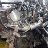 Adequado para motor Lexus IS NX RX Crown 2.0T Highlander 2.0T,