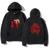 Estación Independiente de Lazada Aliexpress Exportación Transfronteriza Sudadera con Capucha Casual Versátil de Venta Caliente Fábrica de Origen