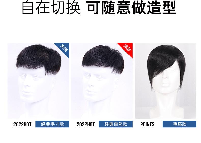 详情_04.jpg