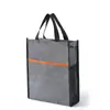 Bolso de Mano para Estudiante Catiónico Bolso de Mano para Oficina Maletín de Negocios Bolsa para Documentos Bolsa para Capacitación Tutoría
