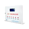 Protector integral de red de alto voltaje tipo GZBY-I de Beijing Langweida, interruptor subterráneo instalado de fábrica original