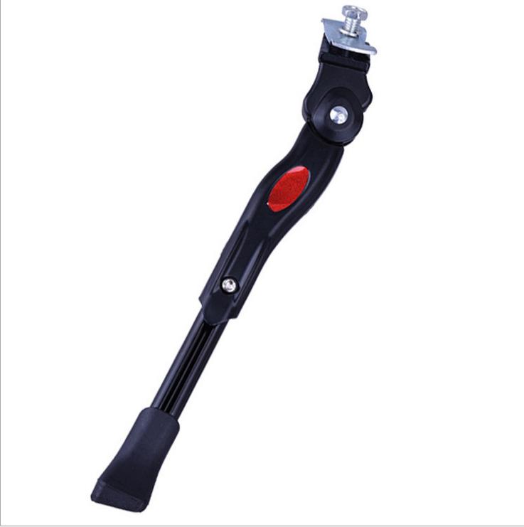 图片20180322100313