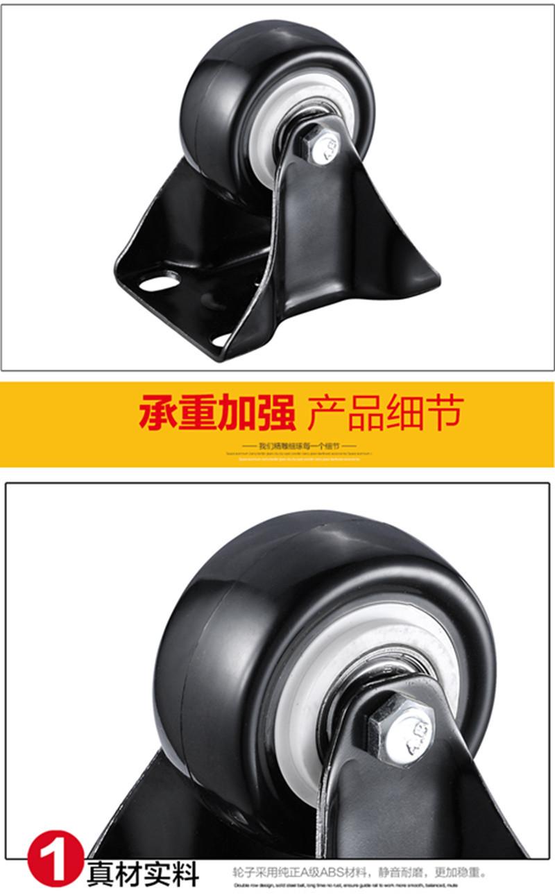 金钻详情06