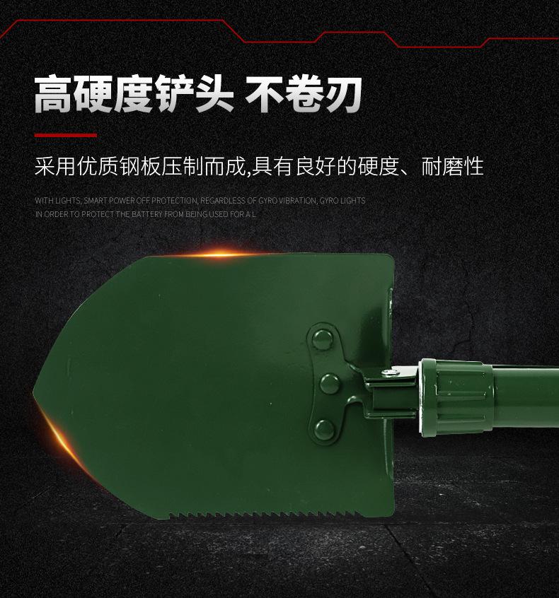 详情页_07.jpg