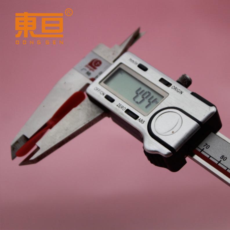 &amp;Phi;420.8AZF红 7.png