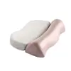 Núcleo de Travesseiro de Espuma de Memória Atacado, Respirável, Refrescante, Zero Pressão, Sono Profundo, Rebote Lento de Memória, Núcleo de Travesseiro Massageador