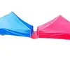 Pano Captador de Água, Calha de Drenagem, Tenda Dobrável para Publicidade, Tenda Guarda-Chuva de Quatro Pernas, Pano à Prova de Chuva, Pano Drenante, Calha Guia de Drenagem
