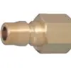 Suministro Boquilla de agua para molde MISUMI F120-TPF-2 F120-TPF-3 F120-TPF-4