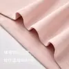 280g Set de Ropa Interior Térmica para Pareja Algodón Puro Clase a Algodón para Bebé Ropa y Pantalones de Otoño para Mujer Set para Hombre Capa Base de Algodón Grueso