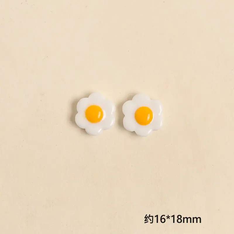SKU-01-小蛋花16_18mm 1个