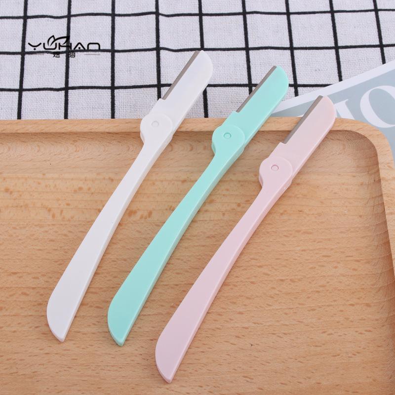 4508875bac8a82f19470a751396e76