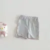 Blusa Transpirable para Niñas 2026 Nuevo Verano Estampado de Gato de Dibujos Animados Camiseta de Manga Larga Elegante Top de Mariposa